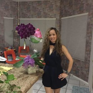 Meet your Posher, Kha